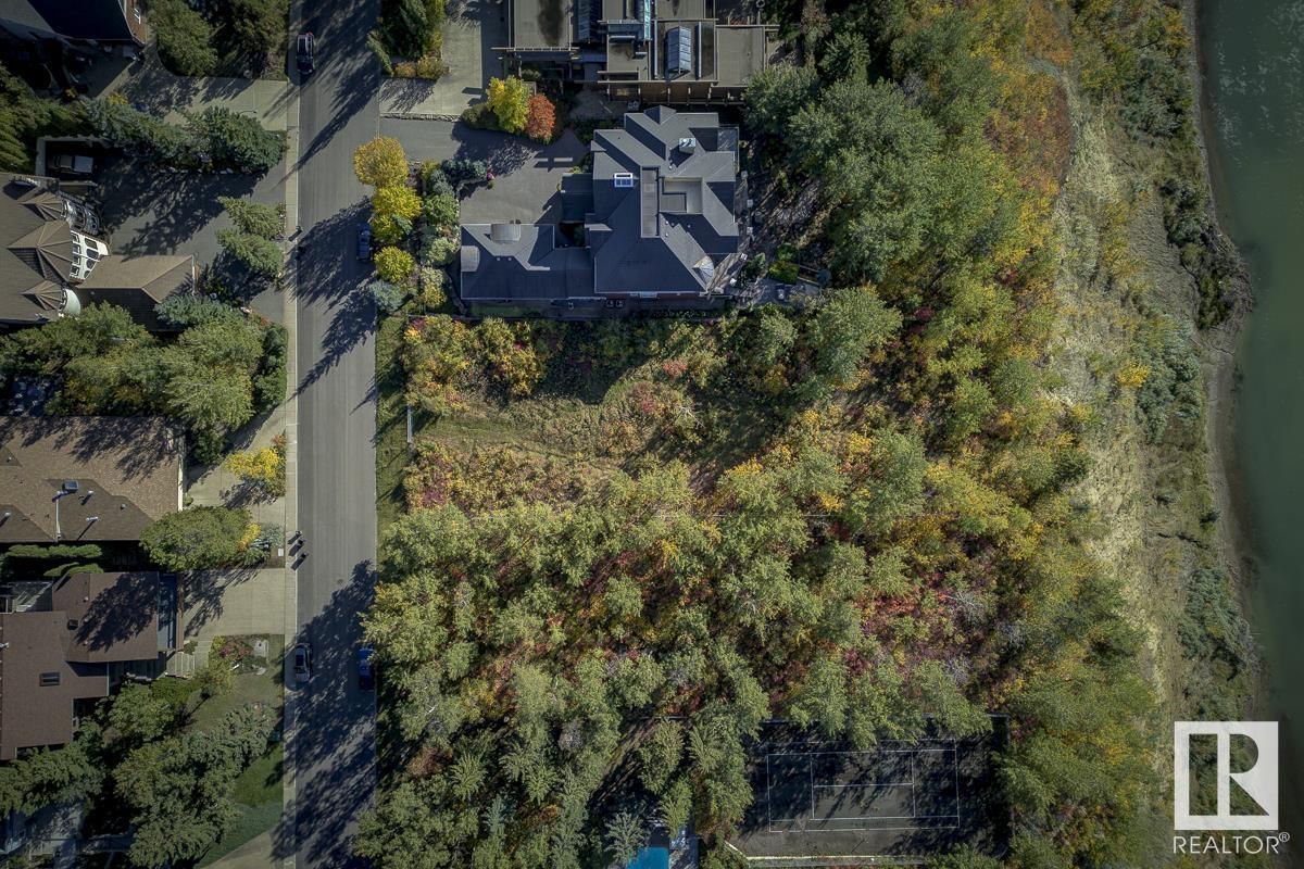 5108 154 St Nw Nw Property Photo 7