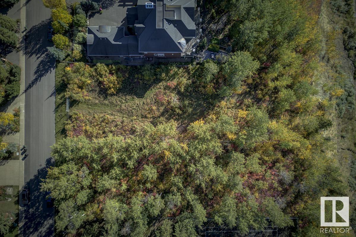 5108 154 St Nw Nw Property Photo 8