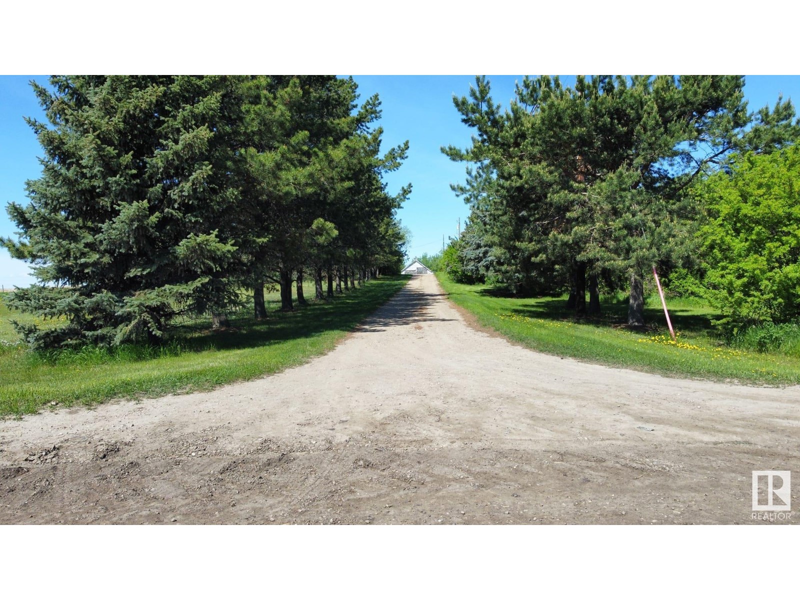 54230 Rr 255 Property Photo 1