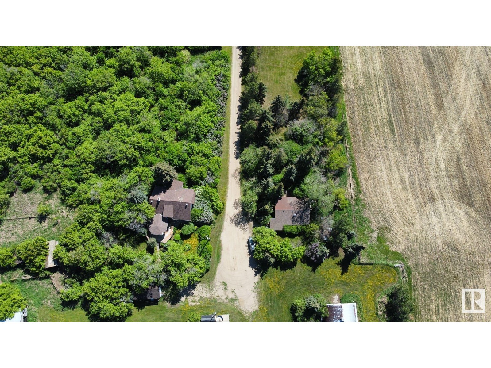 54230 Rr 255 Property Photo 9
