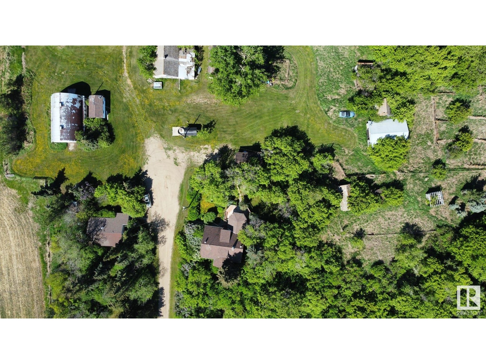 54230 Rr 255 Property Photo 10