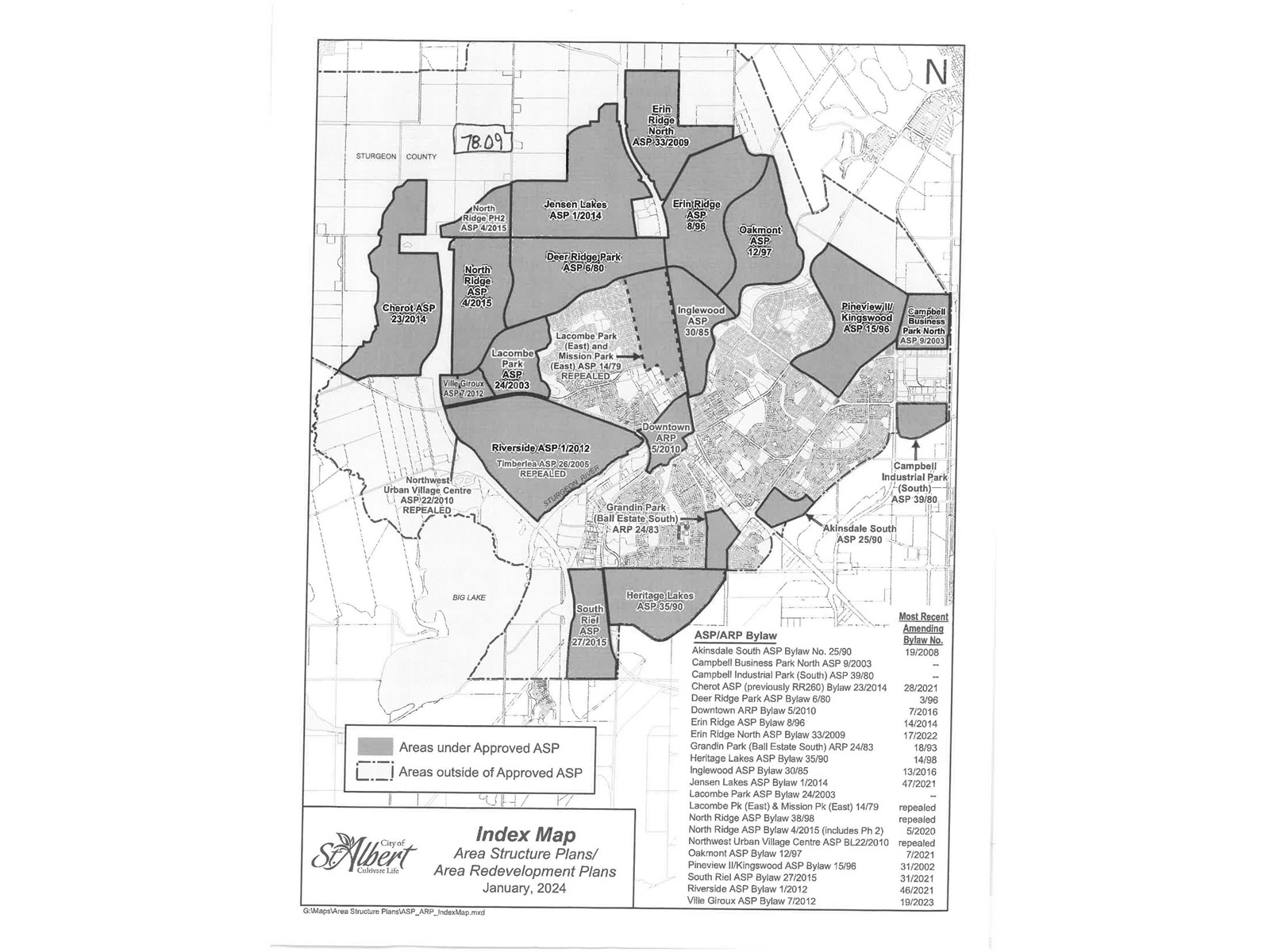 54230 Rr 255 Property Photo 12