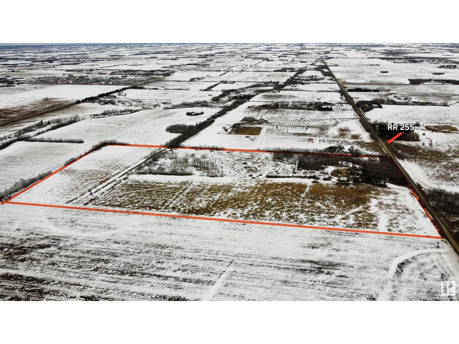 54230 Rr 255 Property Photo 17