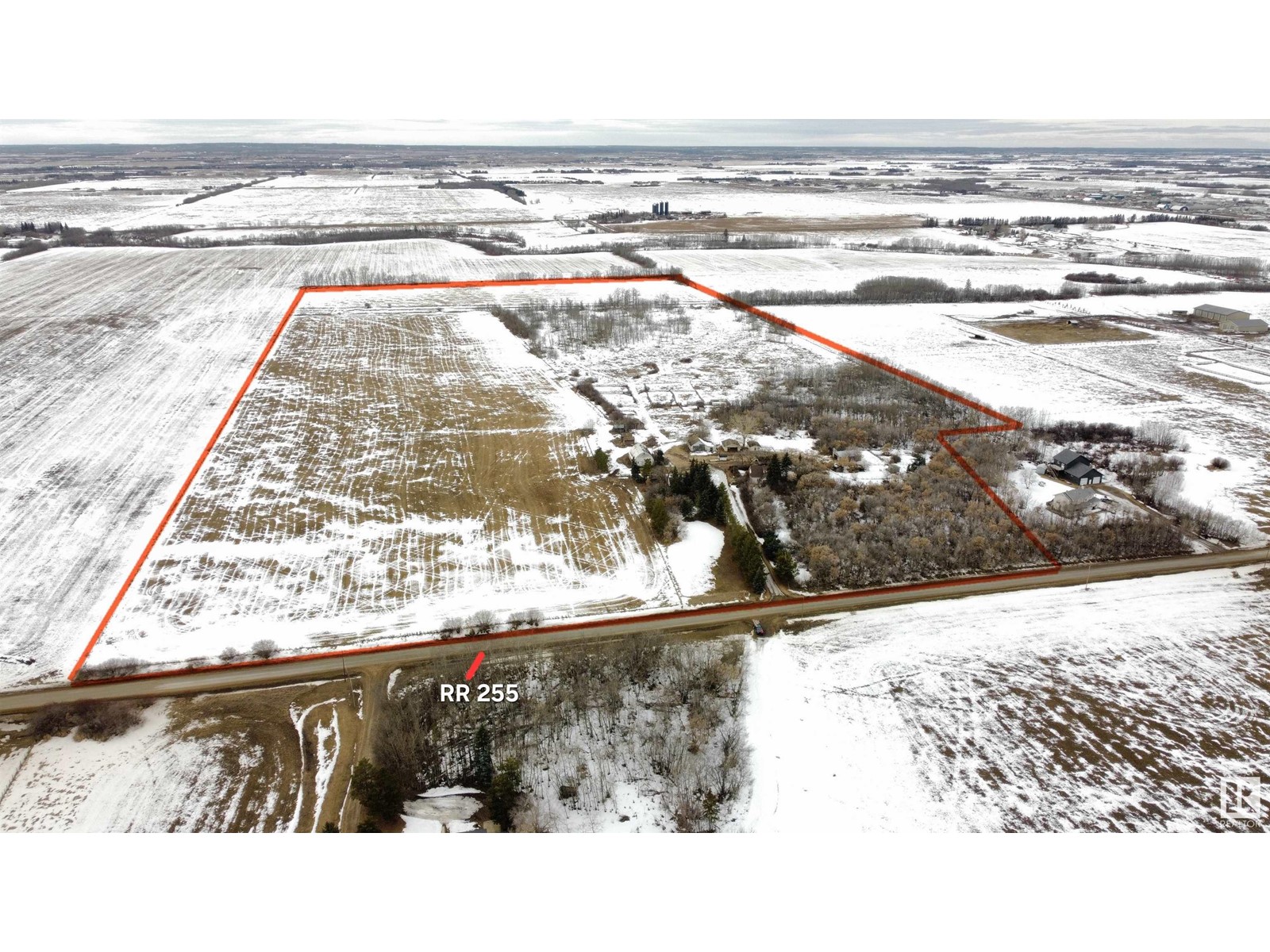 54230 Rr 255 Property Photo 25
