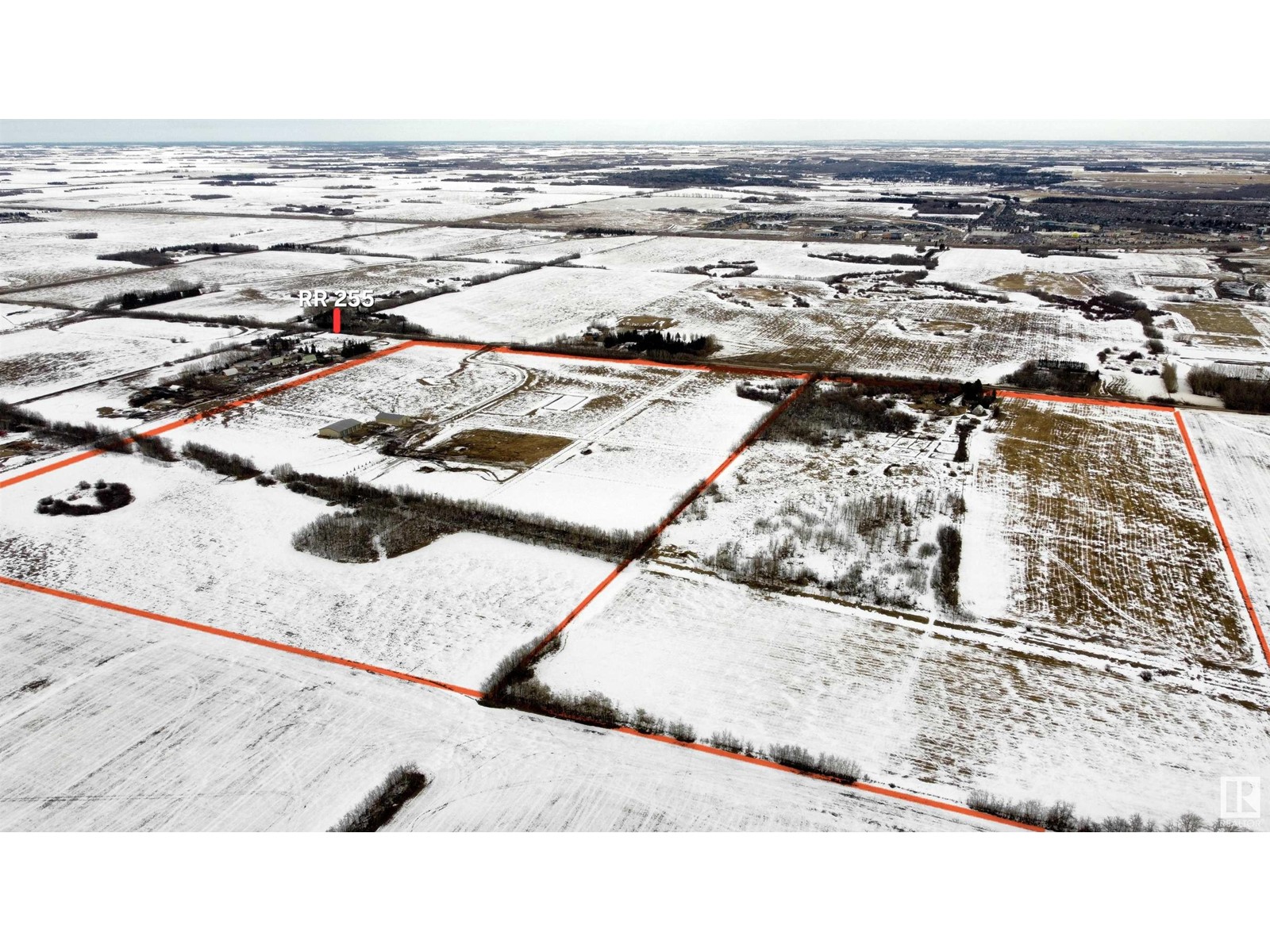 54230 Rr 255 Property Photo 27