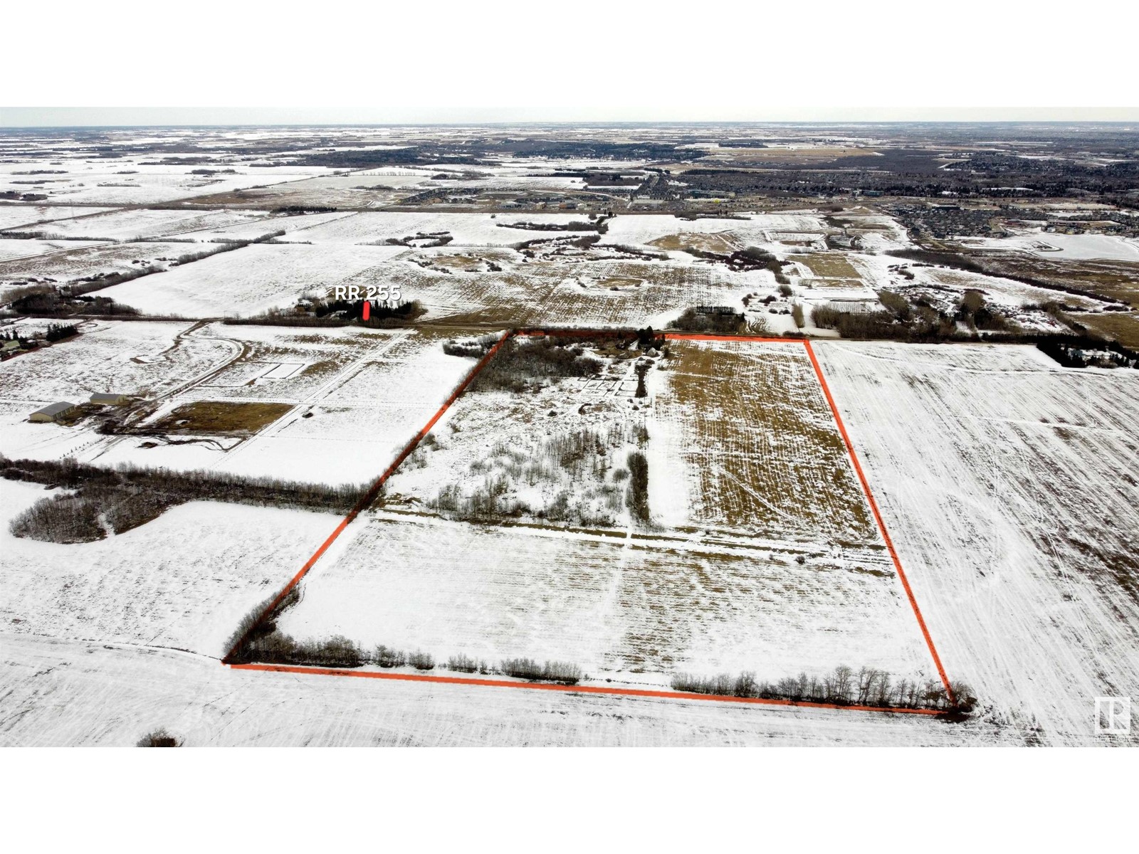54230 Rr 255 Property Photo 28