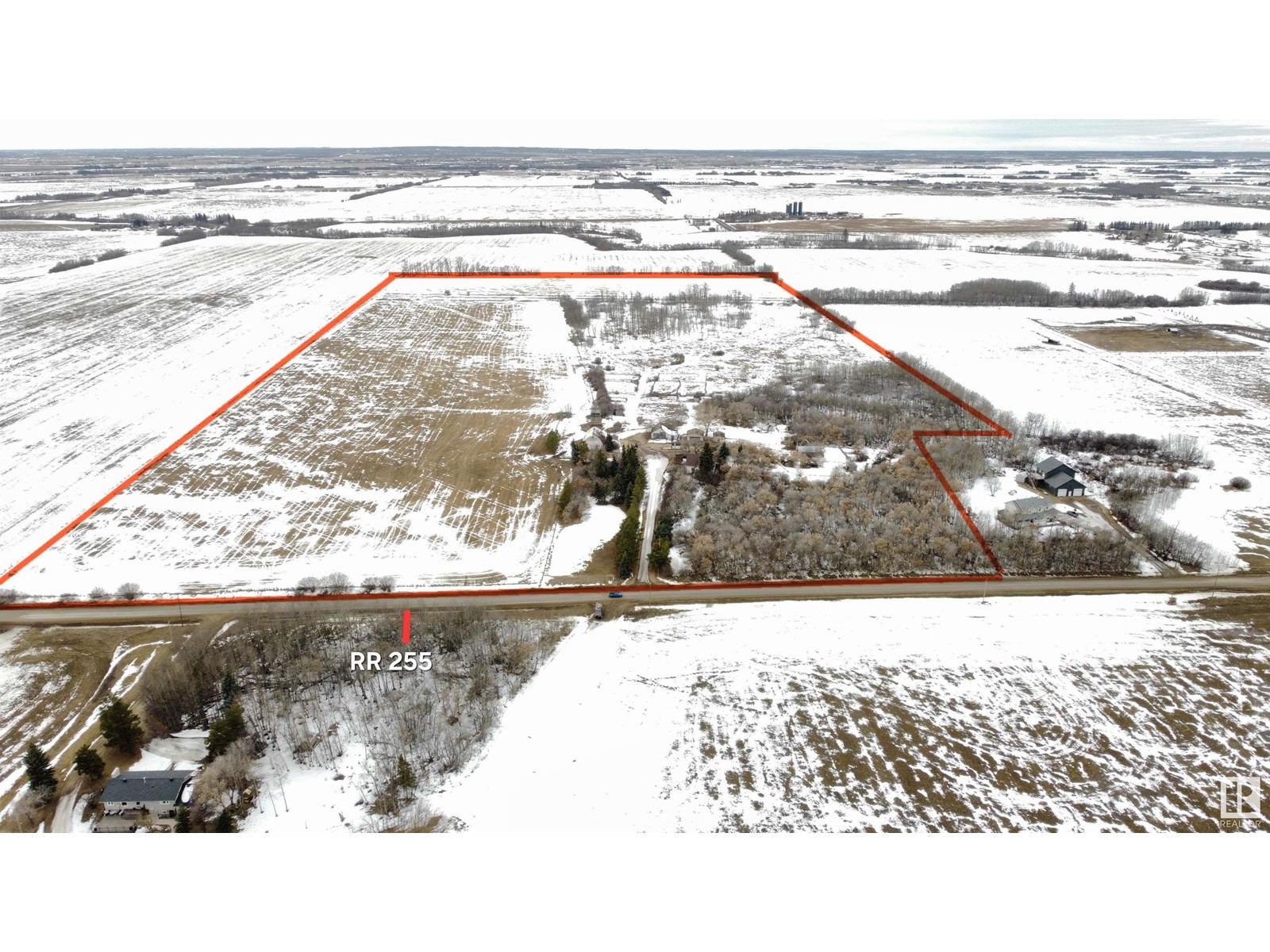 54230 Rr 255 Property Photo 29