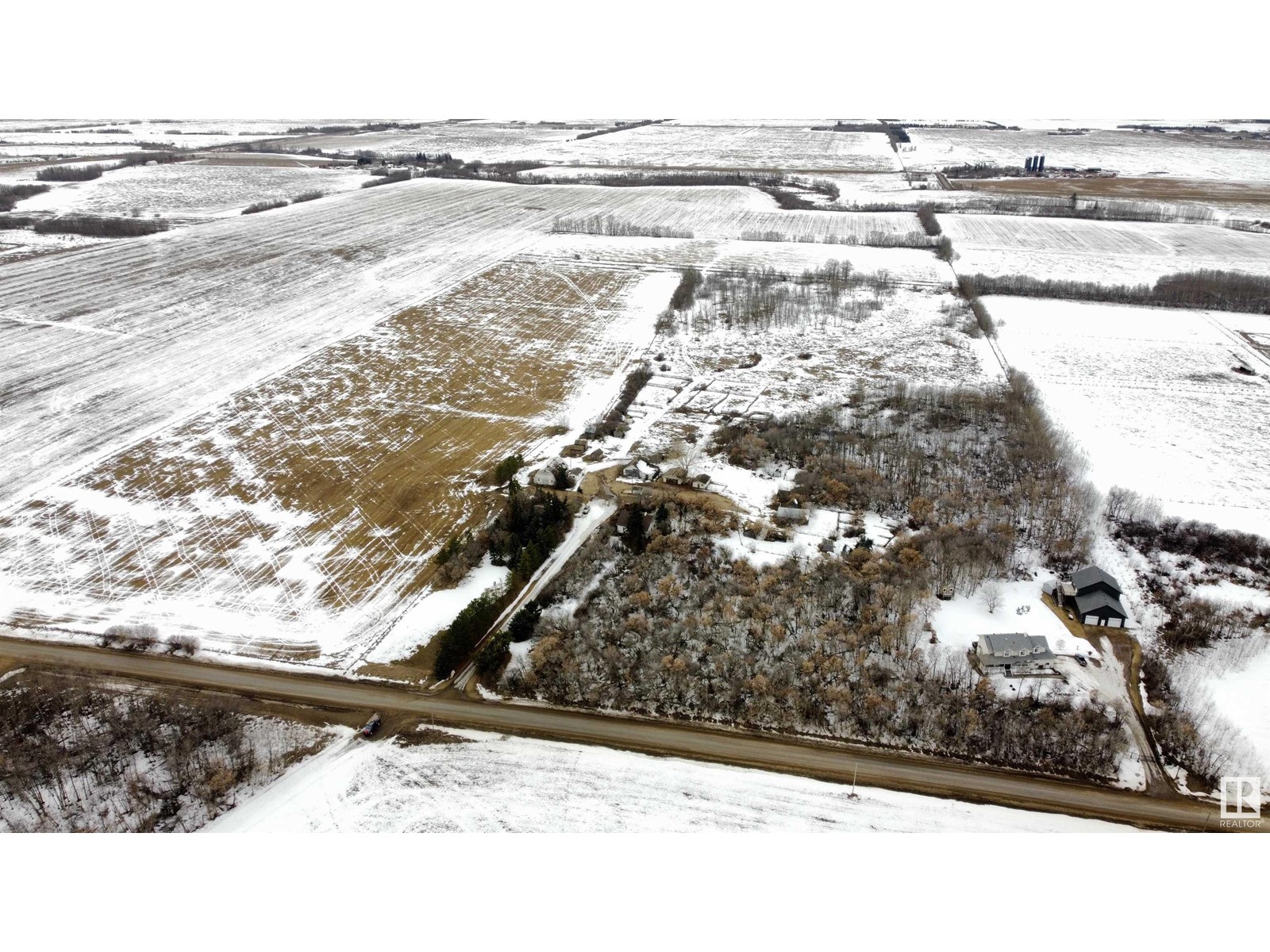 54230 Rr 255 Property Photo 30