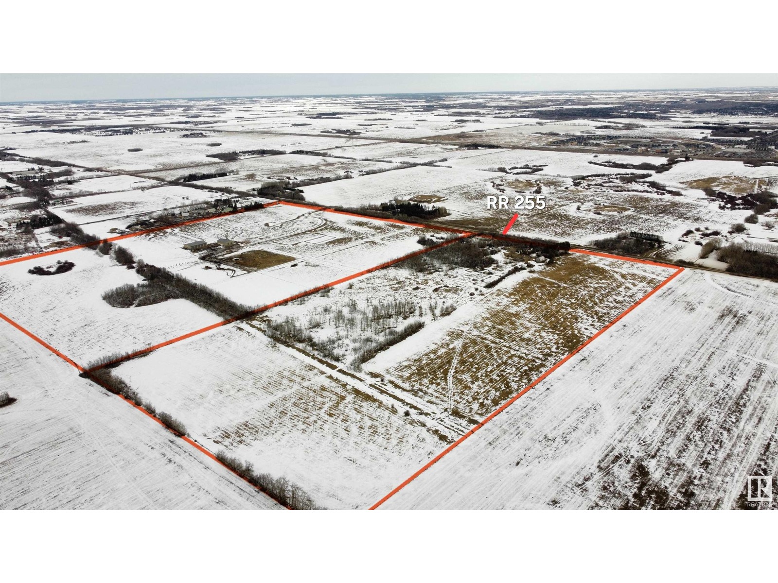 54230 Rr 255 Property Photo 33