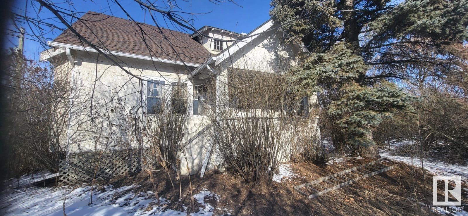 54230 Rr 255 Property Photo 37