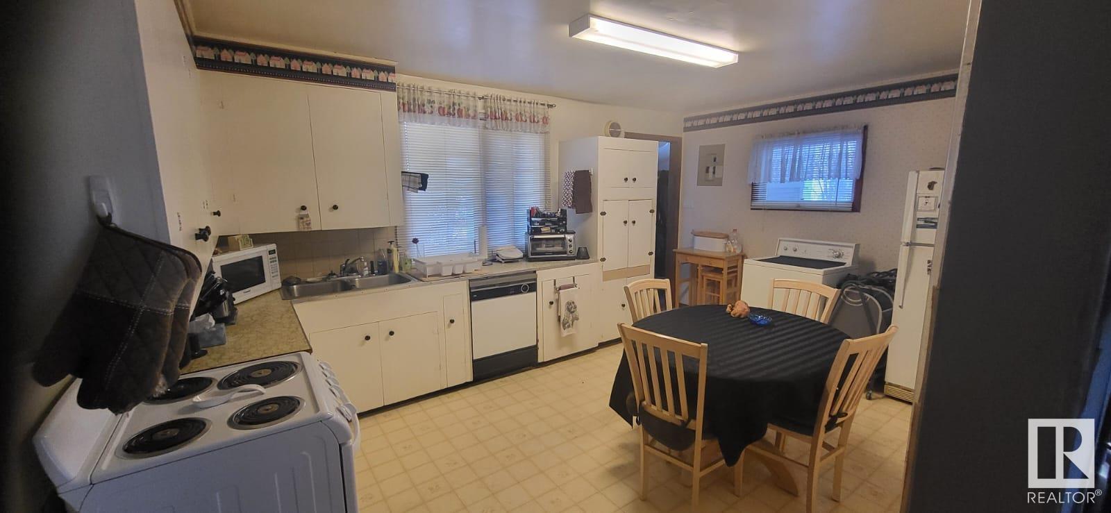 54230 Rr 255 Property Photo 40
