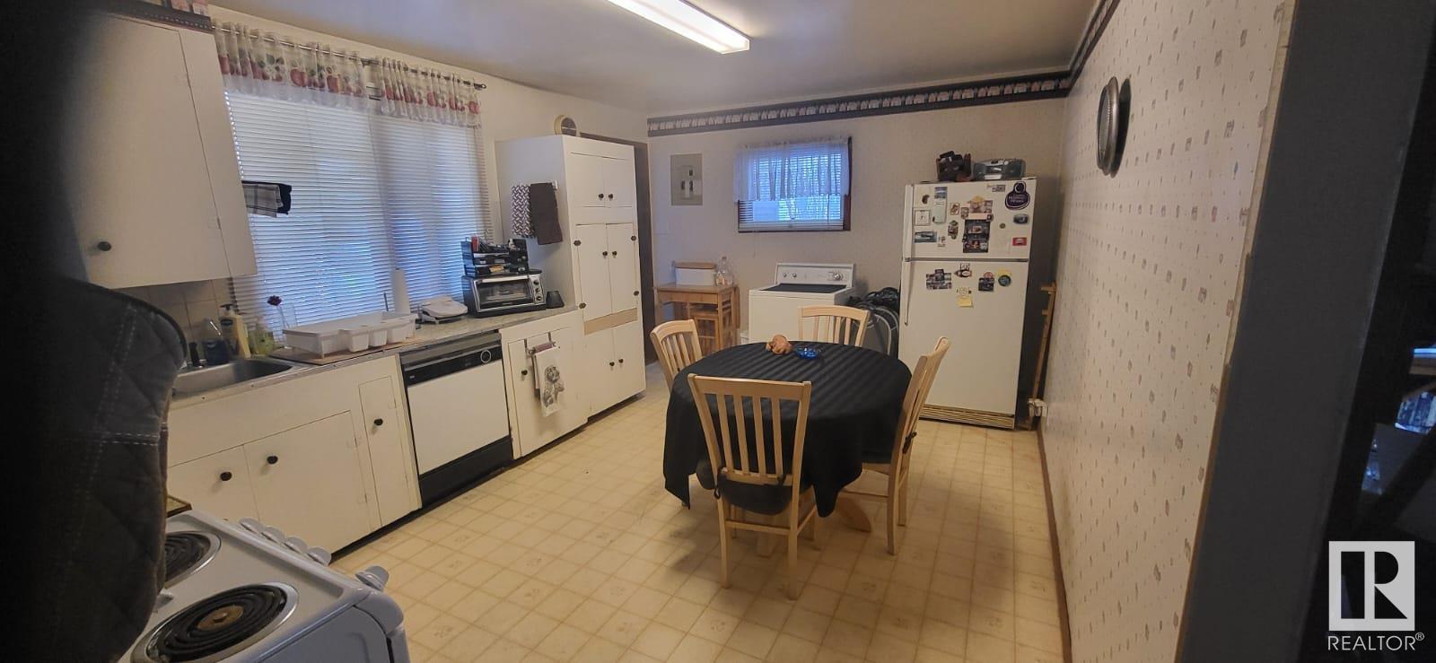 54230 Rr 255 Property Photo 41