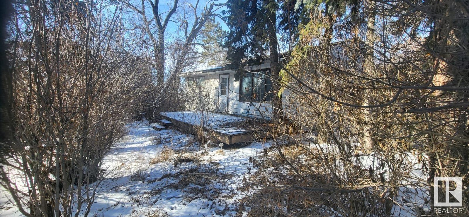54230 Rr 255 Property Photo 42