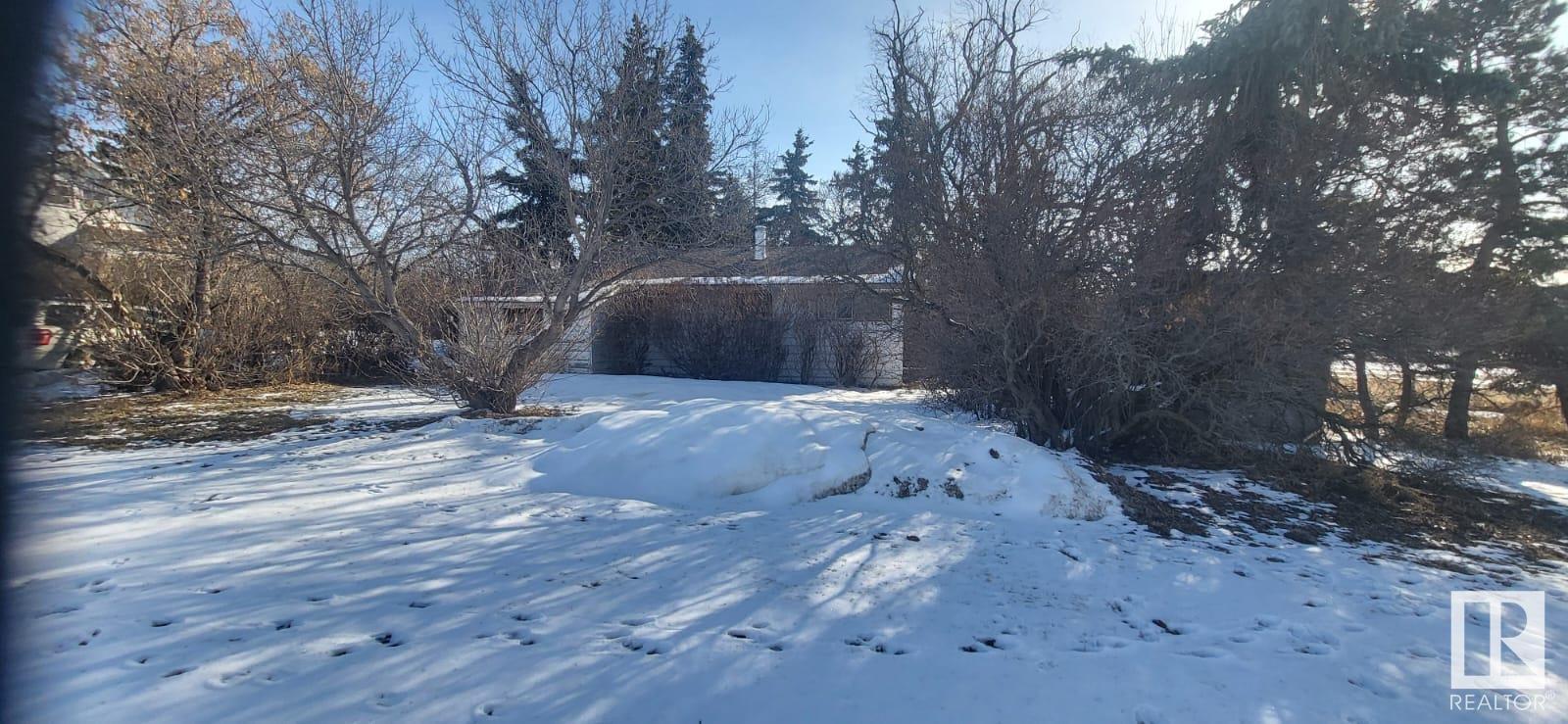 54230 Rr 255 Property Photo 44
