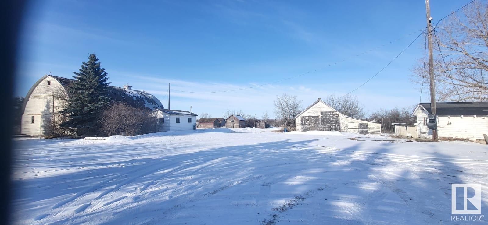 54230 Rr 255 Property Photo 45