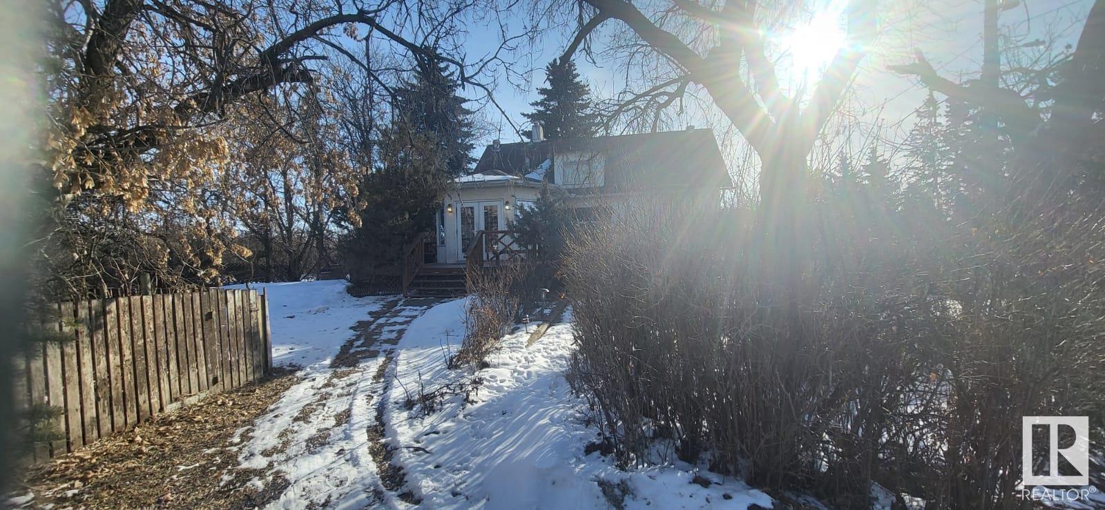 54230 Rr 255 Property Photo 46
