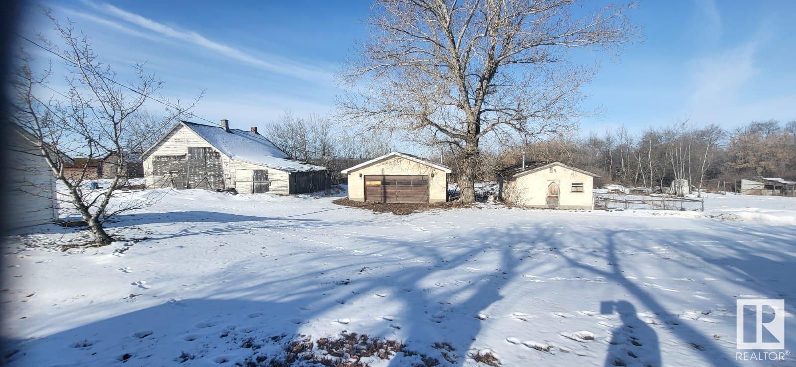 54230 Rr 255 Property Photo 48