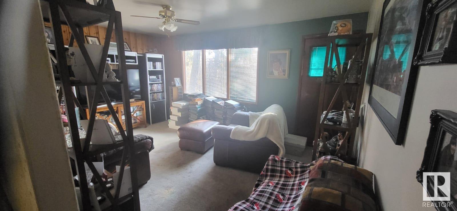 54230 Rr 255 Property Photo 49