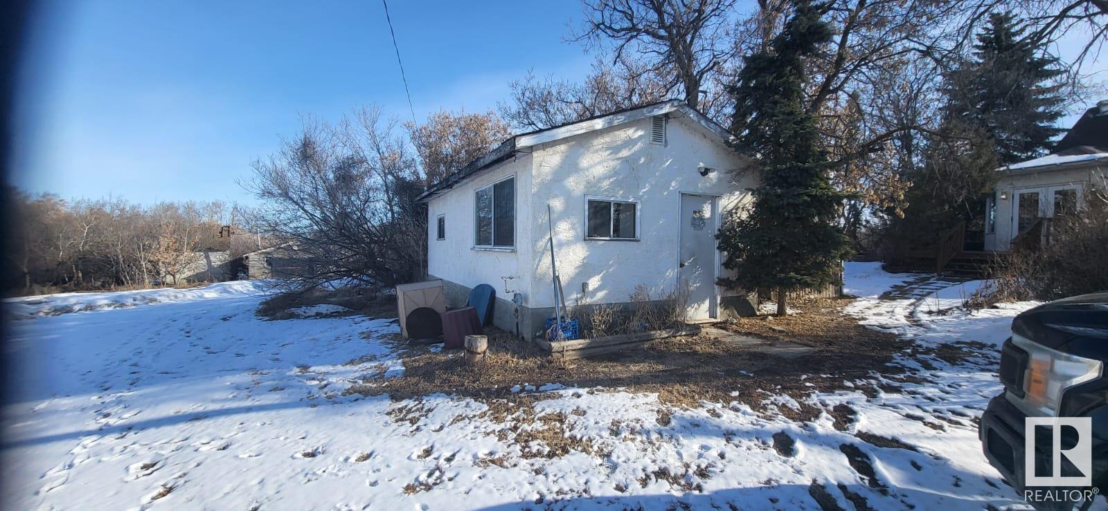 54230 Rr 255 Property Photo 50