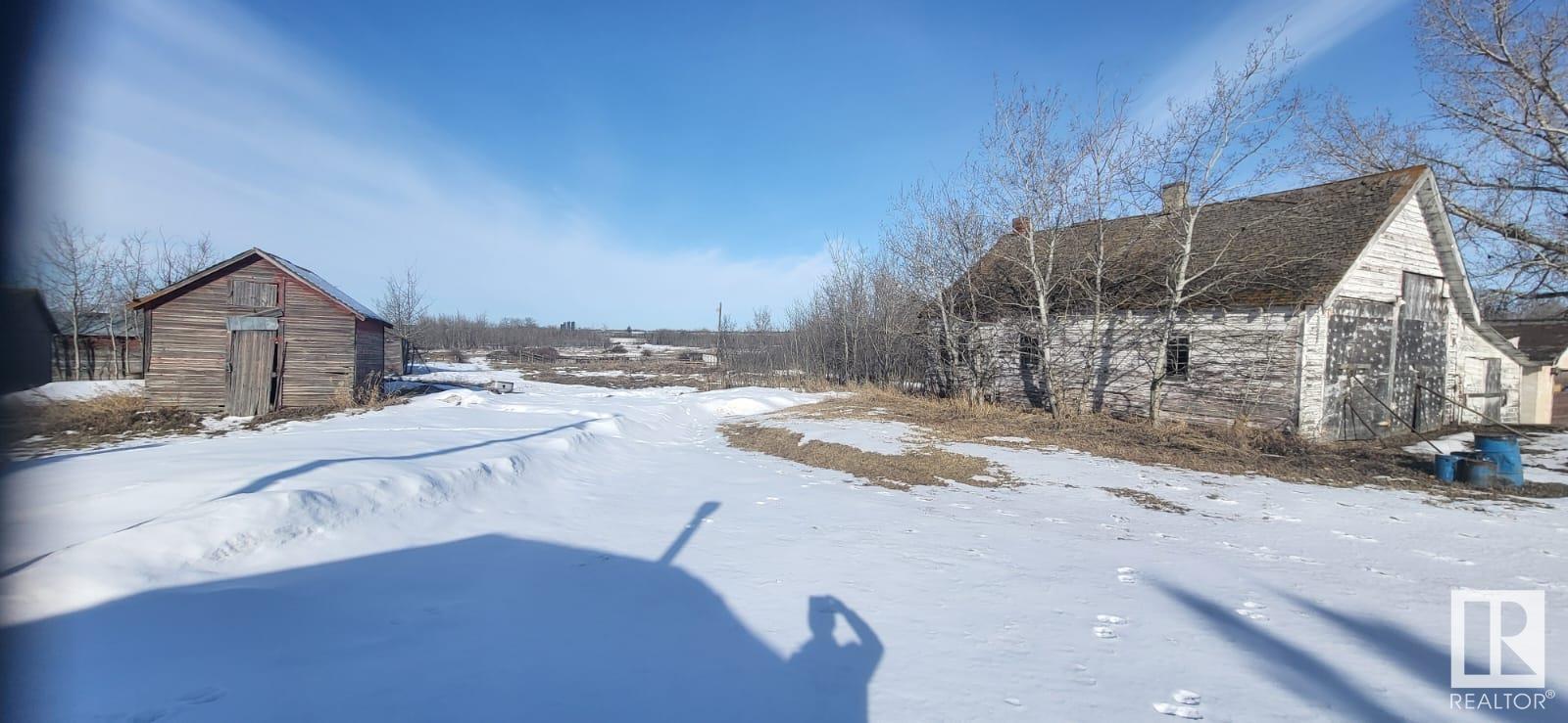 54230 Rr 255 Property Photo 51