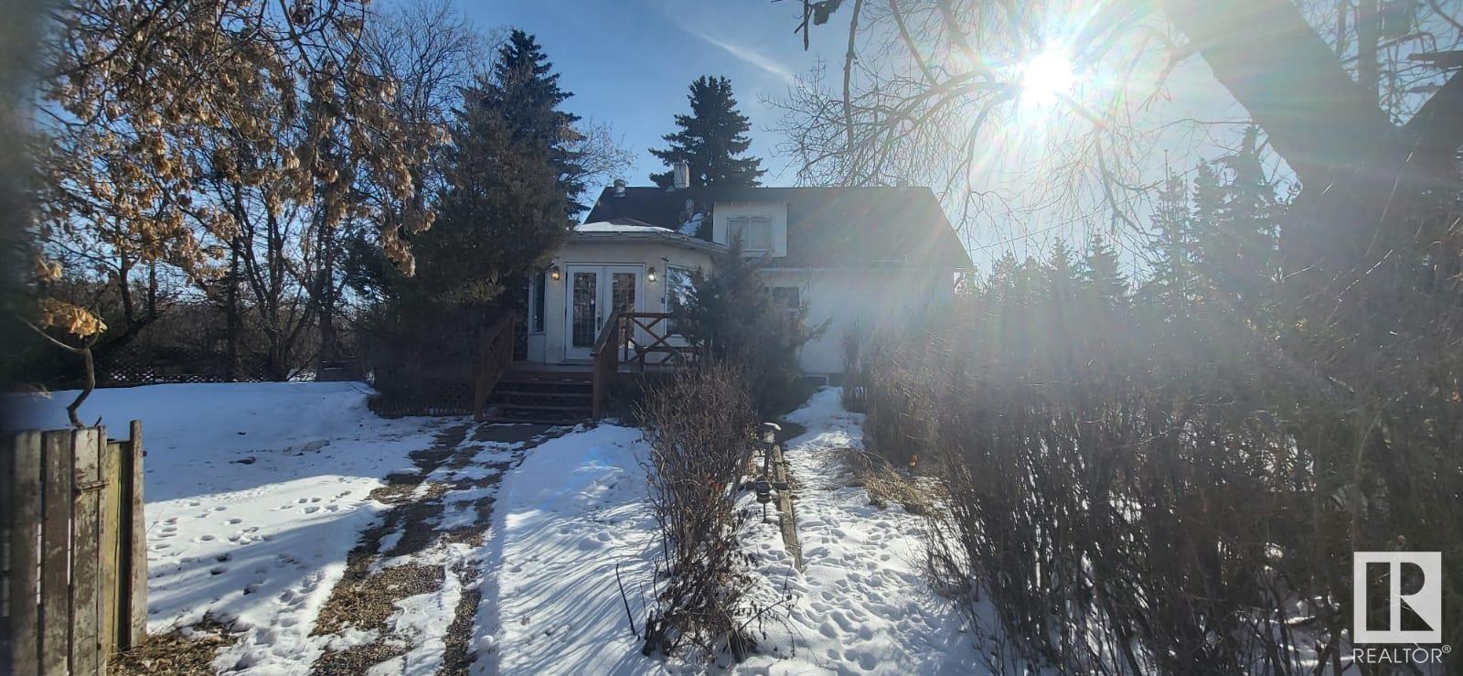 54230 Rr 255 Property Photo 54