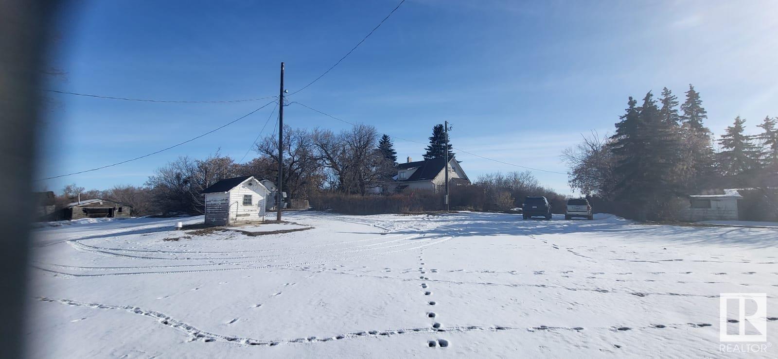 54230 Rr 255 Property Photo 55
