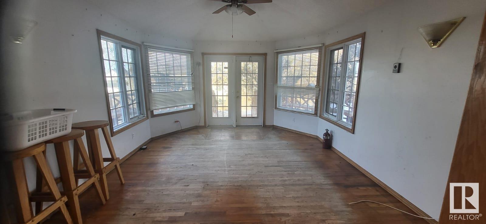 54230 Rr 255 Property Photo 56