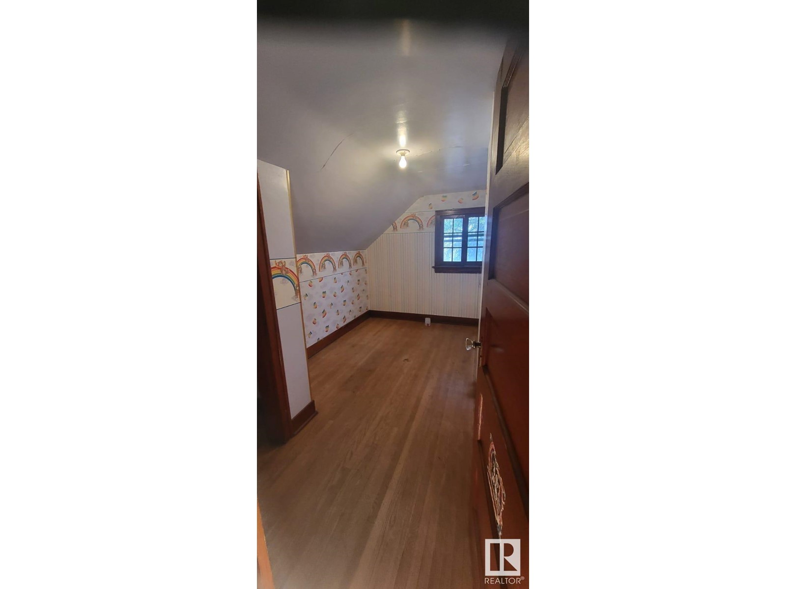 54230 Rr 255 Property Photo 57