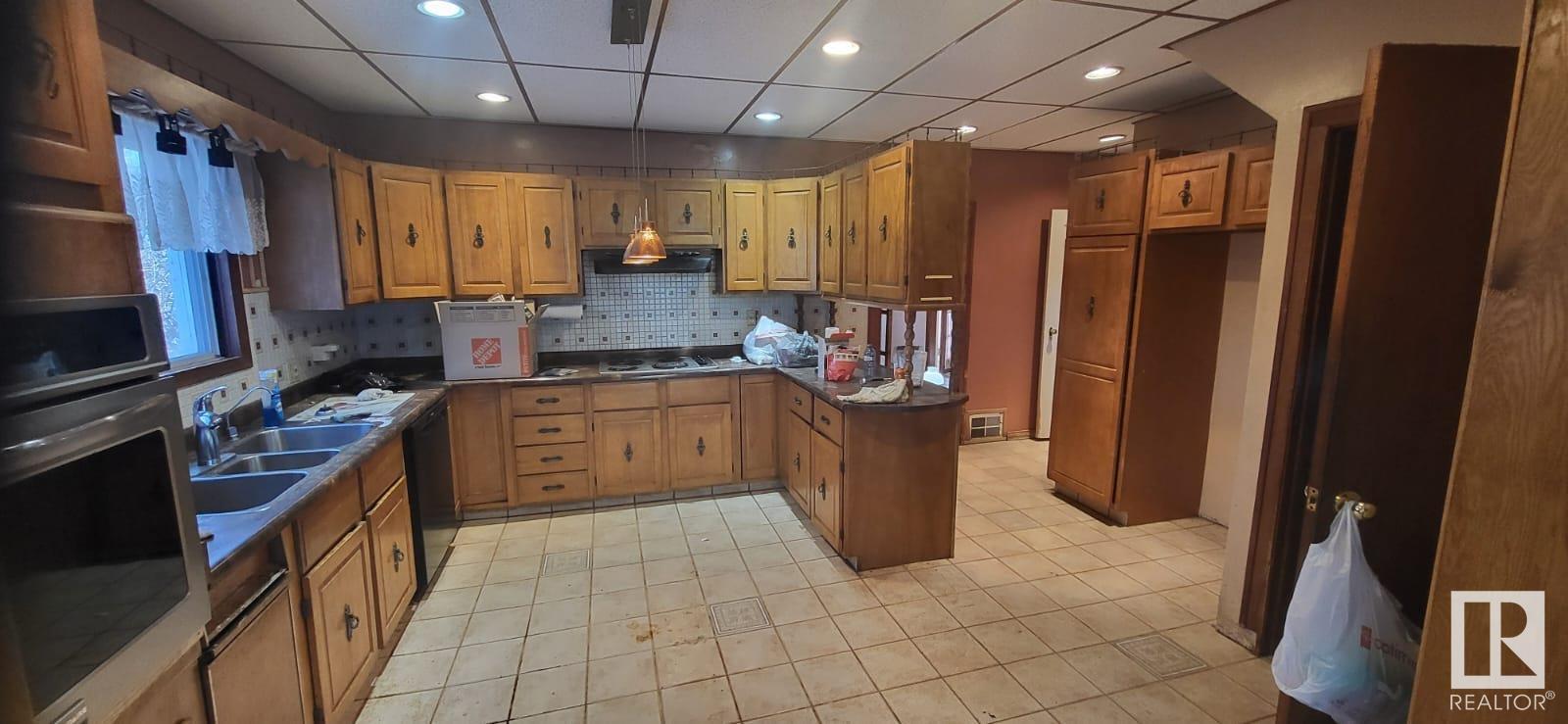 54230 Rr 255 Property Photo 58