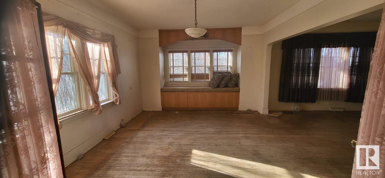 54230 Rr 255 Property Photo 59