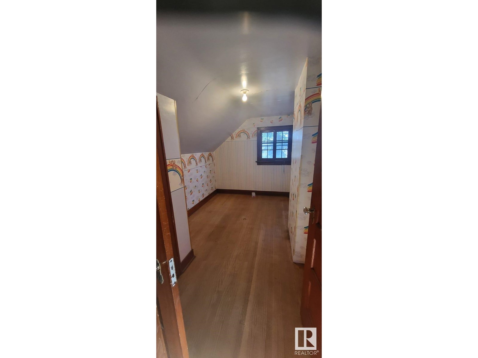 54230 Rr 255 Property Photo 60