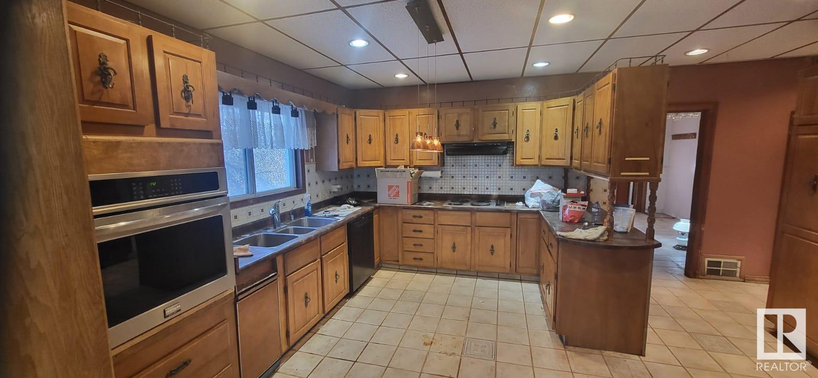 54230 Rr 255 Property Photo 61