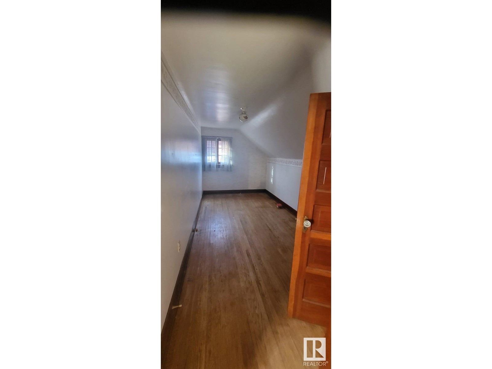 54230 Rr 255 Property Photo 62