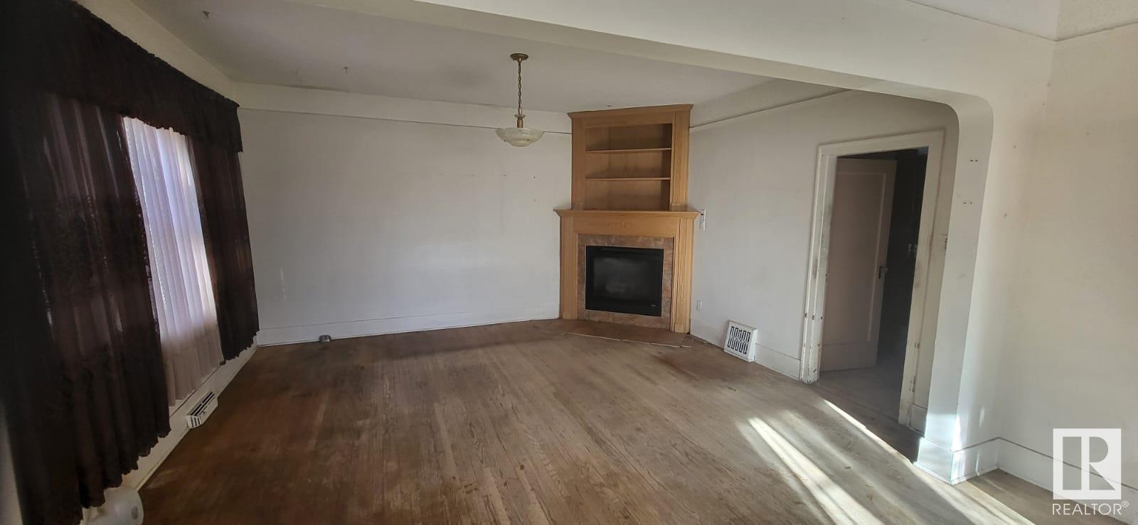 54230 Rr 255 Property Photo 63