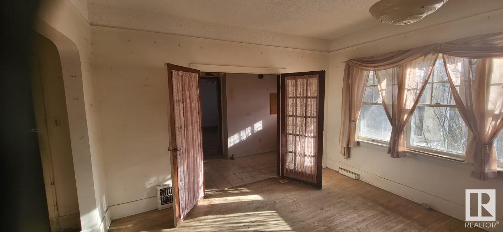 54230 Rr 255 Property Photo 64