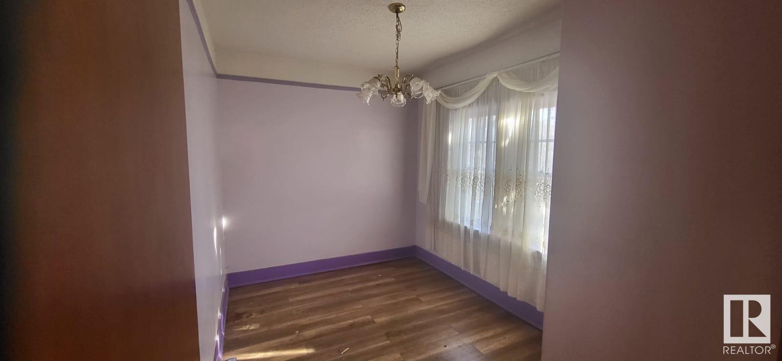 54230 Rr 255 Property Photo 65