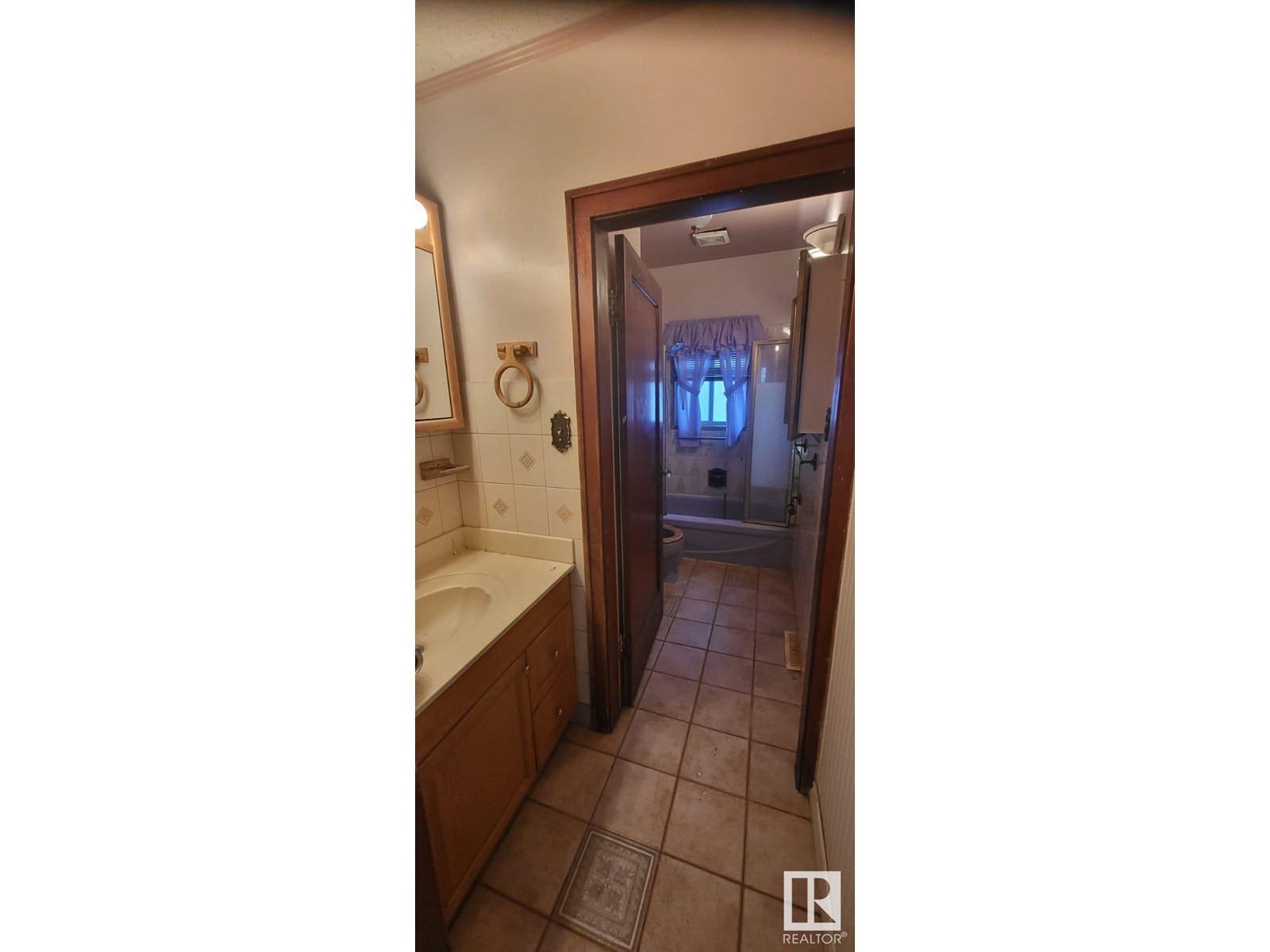 54230 Rr 255 Property Photo 66