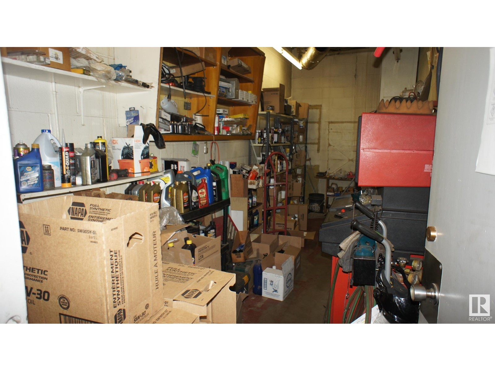 9145 156 St Nw Nw Property Photo 12