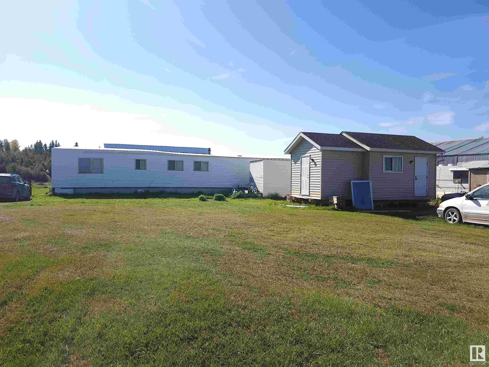 52225 Rge Road 70 A Property Photo 1