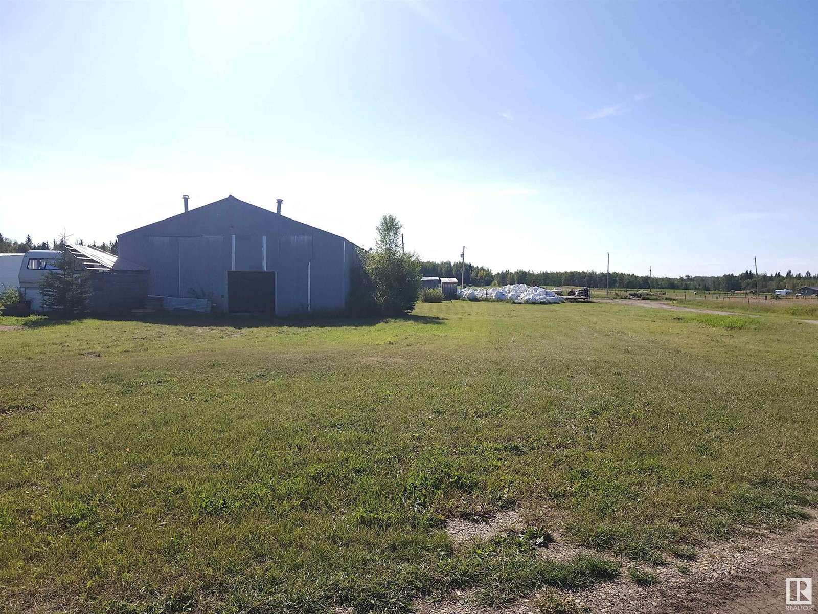 52225 Rge Road 70 A Property Photo 5