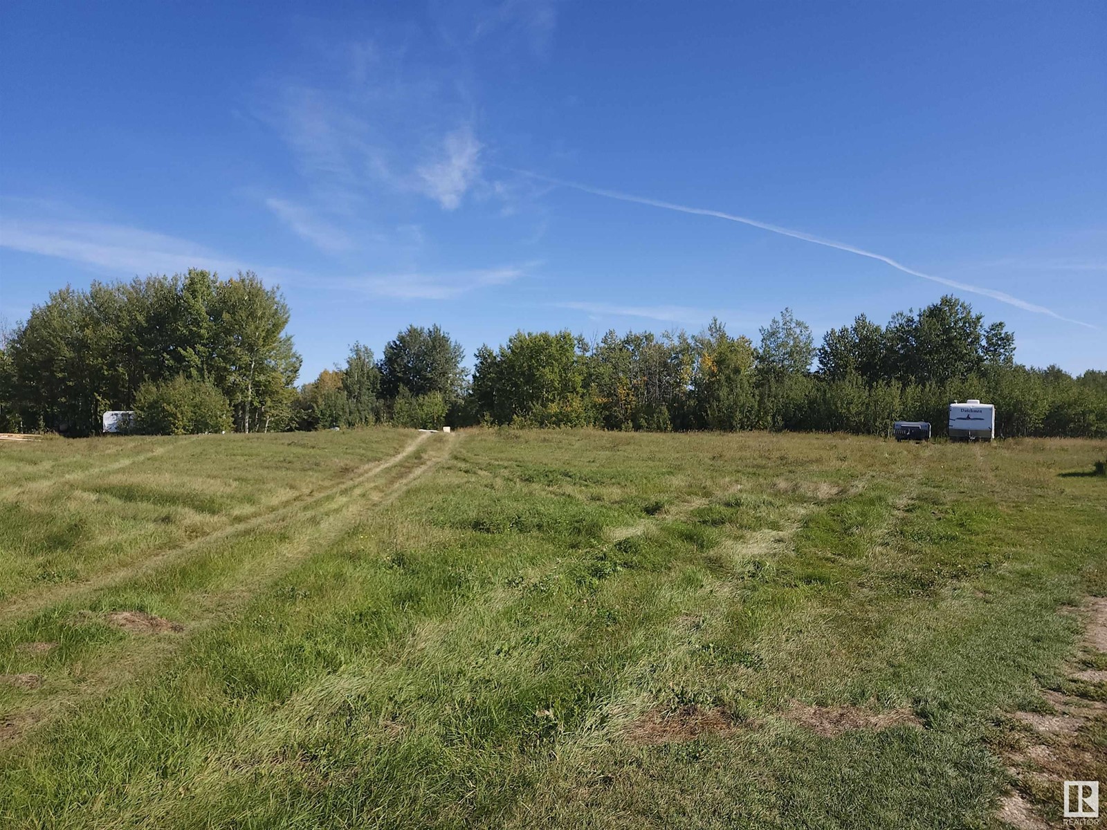 52225 Rge Road 70 A Property Photo 6
