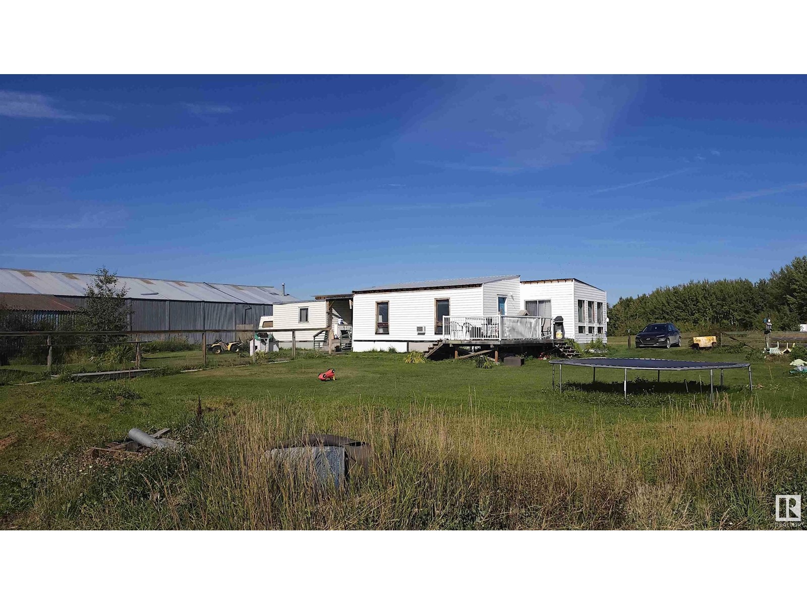 52225 Rge Road 70 A Property Photo 17