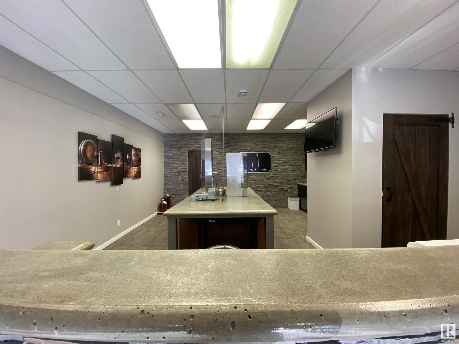 Property Photo 19