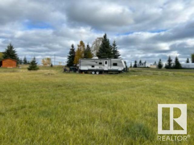 114 14457 Township Road 683 Property Photo 4