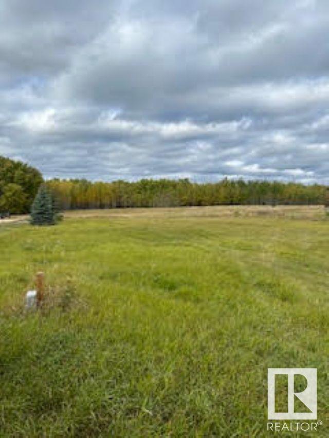 114 14457 Township Road 683 Property Photo 5
