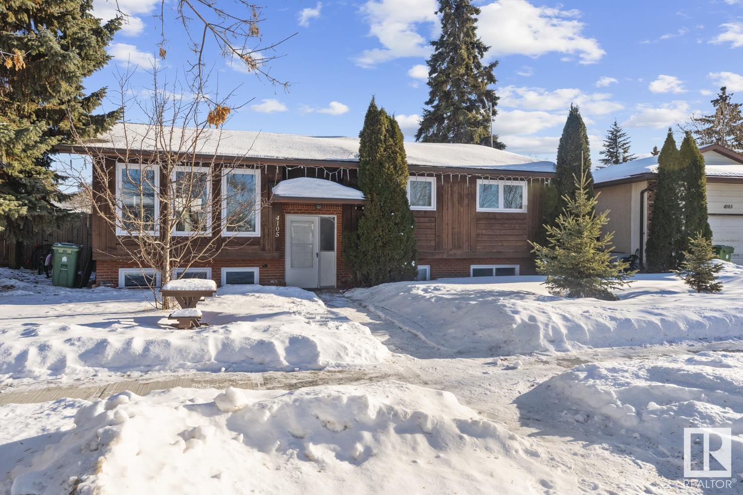4105 43 St Property Photo
