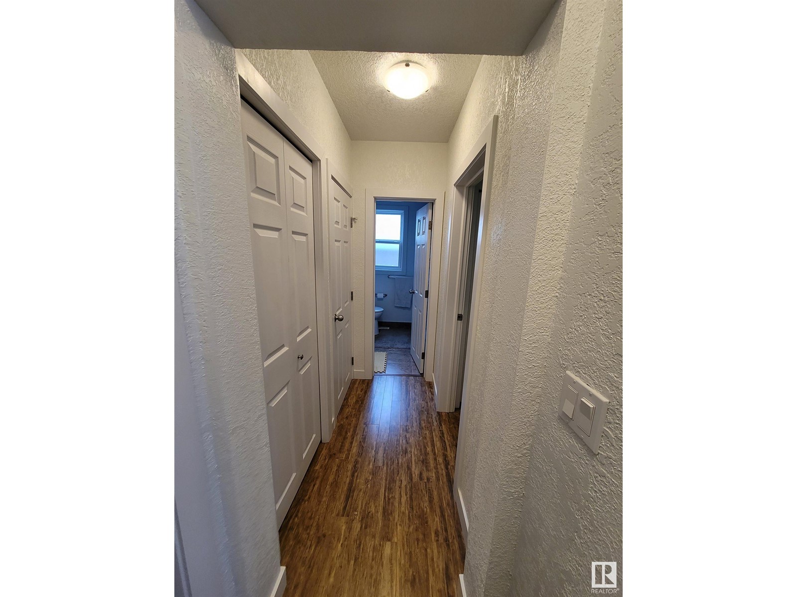 12103 127 St Nw Nw Property Photo 10
