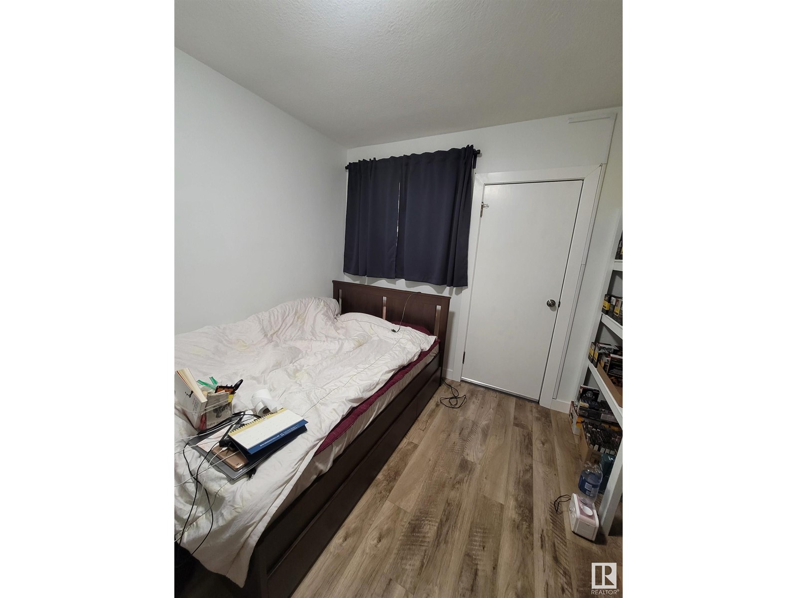 12103 127 St Nw Nw Property Photo 11