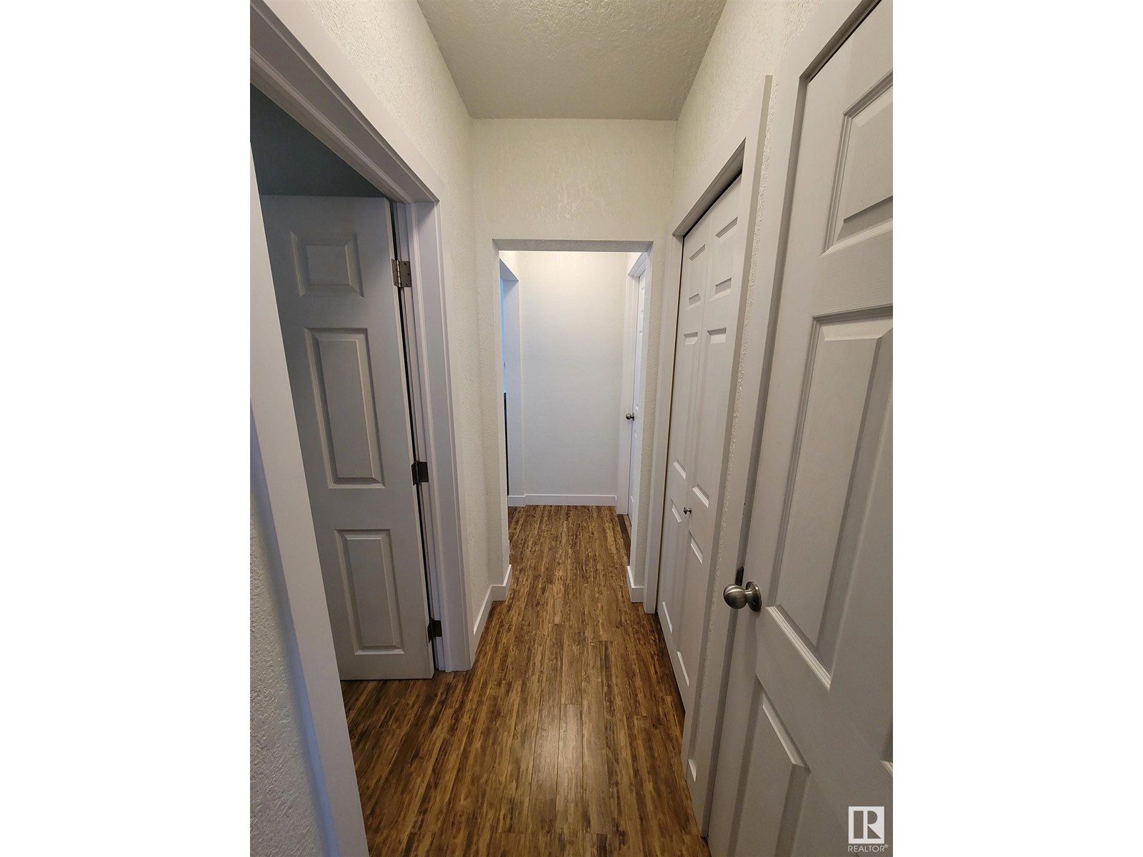 12103 127 St Nw Nw Property Photo 12