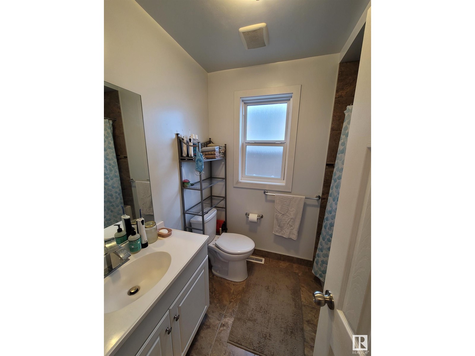 12103 127 St Nw Nw Property Photo 13